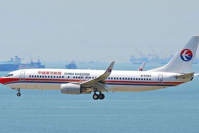 3 Kecelakaan Pesawat Sebelumnya yang Bisa Jadi Petunjuk Misteri Jatuhnya China Eastern
