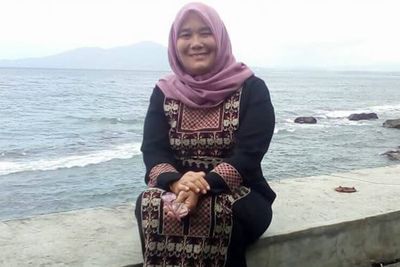 Pelajaran dari Kasus Kanti Utami: Ibu yang Kurang Dukungan Suami Rentan Alami Depresi