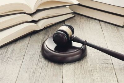 Jampidum Sebut Ada 823 Perkara Telah Diselesaikan Melalui Keadilan Restoratif