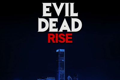 Lebih Sadis dan Banyak Darahnya, Evil Dead Rise Diberi Rating R