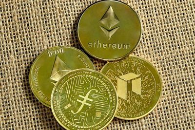Kisah Seorang Pria Ukraina Melarikan Diri Tepat Waktu ke Polandia Berkat Bitcoin
