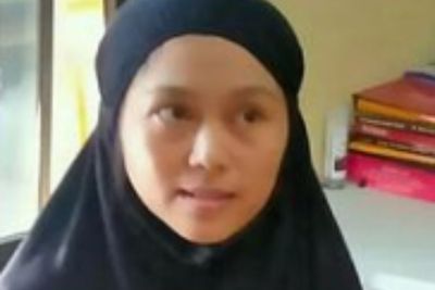 Orang Gangguan Mental hingga Depresi, Apakah Ada Hubungannya dengan Iman dan Agama?