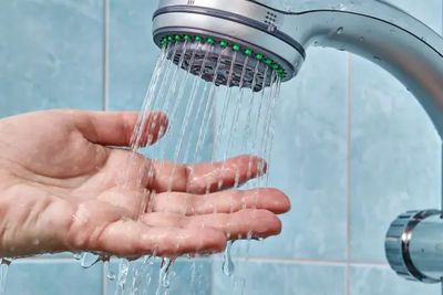 Niat Mandi Junub beserta Tata Caranya sesuai Sunnah, Lengkap!