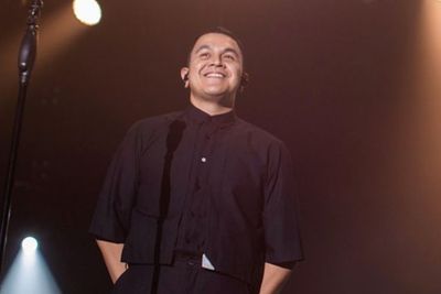Jadwal Konser Tulus Terbaru, Catat Buat yang Pengin Sing Along Hati-hati di Jalan
