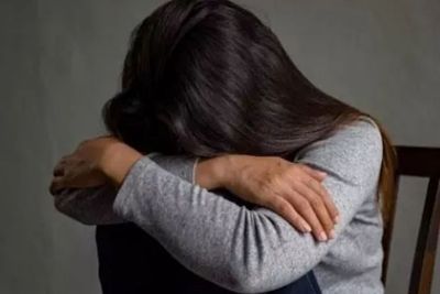 Ibu Bunuh Anak di Brebes, Stop Menghakimi Orang Depresi dengan Kata Kurang Iman & Agama