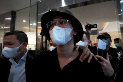 Mangkir di Panggilan Pertama, Bareskrim Panggil Ulang Guru Trading Indra Kenz