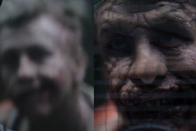 Joker Versi The Batman Jadi Trending, Netizen Lebih Menyoroti Tampangnya yang Jelek