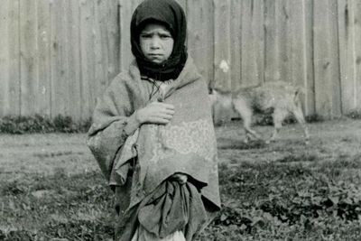 Holodomor, Tragedi Kelaparan Buatan Manusia yang Dialami Ukraina Selama 1 Tahun