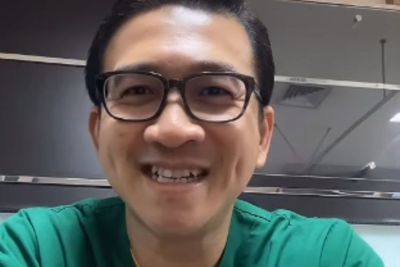 Tes Psikologi Gangguan Jiwa Lewat Internet, Ini Saran dari Dokter Kejiwaan dr Andri SpKJ