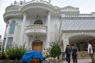 Aset Indra Kenz yang Sudah Disita Polisi Capai Rp55 Miliar, Berikut Daftarnya