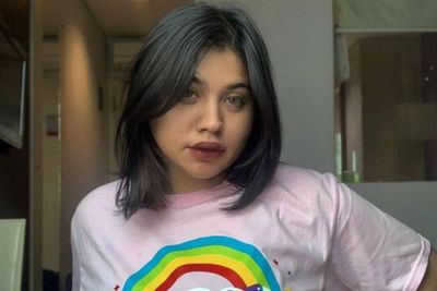 Polisi Buru Pelaku Lain Pasca Dea OnlyFans Ditetapkan Jadi Tersangka