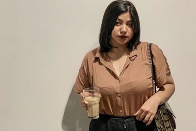 Dea OnlyFans Ditetapkan Jadi Tersangka Kasus Konten Syur