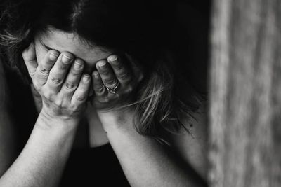 Tips Mengatasi Depresi, Masalah Kesehatan Mental yang Ganggu Rutinitas
