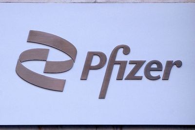 Berpotensi Sebabkan Kanker, Perusahaan Farmasi AS Pfizer Tarik Obat Darah Tinggi