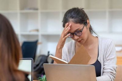 Sederet Tantangan yang Dihadapi Perempuan di Dunia Kerja, Ladies Pernah Mengalami?