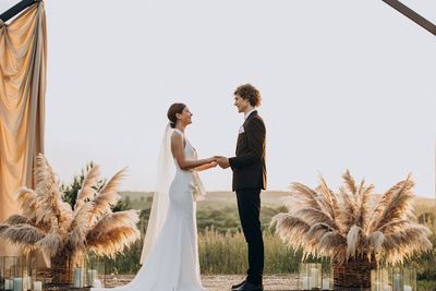 Enggak Selalu Buruk, Ini 5 Keuntungan Telat Nikah Menurut Grace Tahir