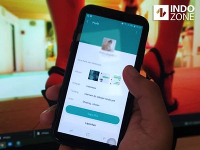 Pria di Bekasi Order Wanita Kencan via Michat saat Tahun Baru, Endingnya Malah Diperas