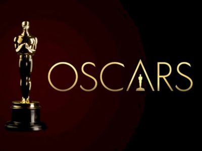 Daftar Lengkap Pemenang Piala Oscars 2022, Film Dune dan CODA Mendominasi!
