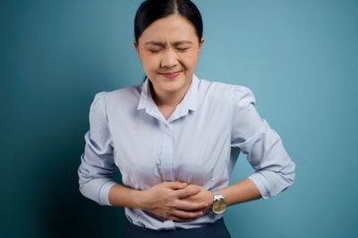 Tips Puasa Ramadan buat Penderita Asam Lambung dan GERD, Jangan Makan Ini saat Sahur