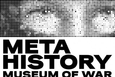 Galang Dana Lewat Cryptocurrency, Ukraina Luncurkan NFT Meta History: Museum of War