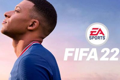 Kontrak Segera Habis, Game FIFA 22 Bakal Ganti Nama