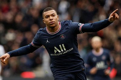 Florentino Perez: Real Madrid Siap Habis-habisan Demi Gaet Mbappe