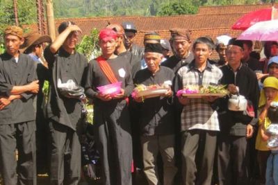 6 Tradisi Jelang Ramadhan di Indonesia, Disebut Tak Ada Tuntunannya dalam Islam