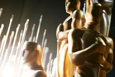 Resmi Diumumkan, Dune Borong Enam Piala Oscars di Tahun 2022