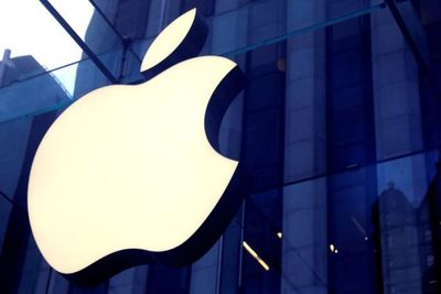 Apple Kurangi Produksi iPhone dan Air Pods, Efek Perang Ukraina-Rusia