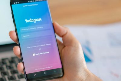 Setelah Fitur Likes, Kini Instagram Bakal Rilis Fitur Balas Suara untuk Story?