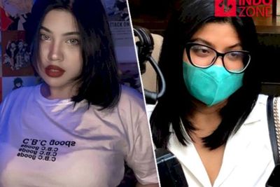 Polisi Incar Tersangka Baru Dalam Kasus Dea OnlyFans