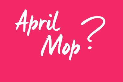 Bagaimana Tradisi April Mop Dipopulerkan? Ini Catatan Sejarawan!