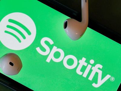 Imbas Invasi ke Ukraina, Spotify Ikuti Jejak Netflix Tutup Layanannya!