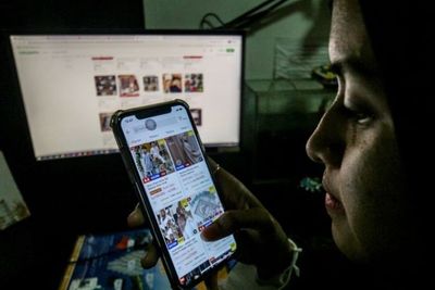 Cegah Penipuan Berkedok Promo Belanja via Marketplace, Ini Tipsnya!