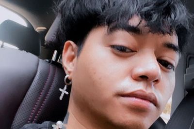 Kembalikan Uang Rp1 M Pemberian Doni Salmanan, Reza Arap : Percaya Firasat