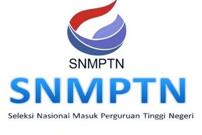 Pengumuman SNMPTN 2022 Hari Ini, Berikut Link dan Cara Ceknya!