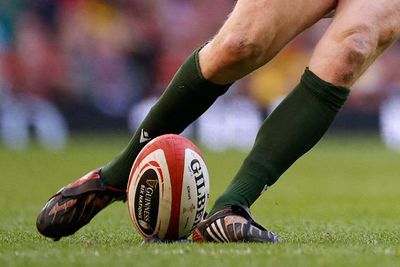 Usai Sukses Pada 2019, Indonesia Kembali Jadi Tuan Rumah Asia Rugby Sevens Trophy