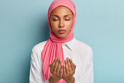 Jangan Sampai Salah! Ini Waktu yang Tepat Baca Niat Puasa Ramadhan
