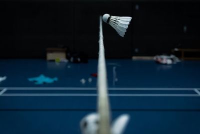 Faktor Cedera dan Keamanan, PBSI Tarik 8 Ganda Putri dari Orleans Masters 2022