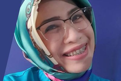 Mengenal Anhedonia, Salah Satu Gejala Depresi atau Gangguan Mental, Jangan Disepelekan!