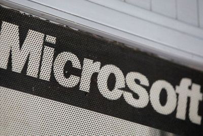 Microsoft Buka Layanan Langganan Game untuk Asia Tenggara, Termasuk Indonesia