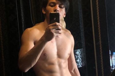 Menang Adu Jotos, The Panturas: Jefri Nichol Pernah Berantem Lawan Nyi Roro Kidul