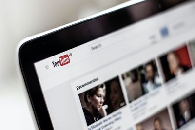 6 Situs YouTube MP3 Converter untuk Download Video Jadi Audio