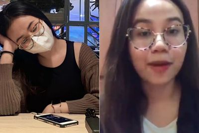 Ngaku Bikin Wajah Breakout, Ternyata Mayang Baru Pakai Skincare 6 Jam, Kini Dituntut Maaf