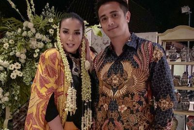 Dituding Cuma Incar Harta, Ajun Perwira Bongkar Perjanjian Pranikah dengan Jennifer Ipel