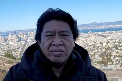 Ultimatum Polri ke Pendeta Saifudin: Patuhi Aturan Hukum sebagai Warga RI!