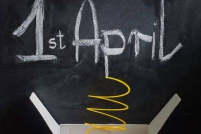 Niat Bercanda di April Mop , 5 Kejadian Ini Justru Berujung Jadi Malapetaka