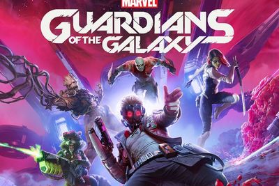 Xbox Game Pass Bakal Kehadiran Marvel s Guardians of the Galaxy