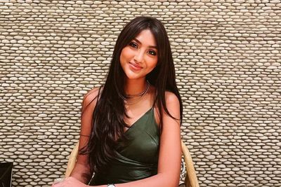 Alasan Momo Moriska Pilih FWB dengan 5 Pria Ketimbang Komitmen sama 1 Cowok