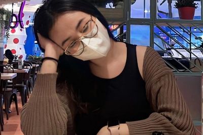 Mayang Dinyinyiri Gegara Kejanggalan Review Skincare Terbongkar: Anak Polos Kena Batunya
